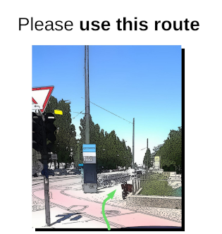 route_recommendation.png