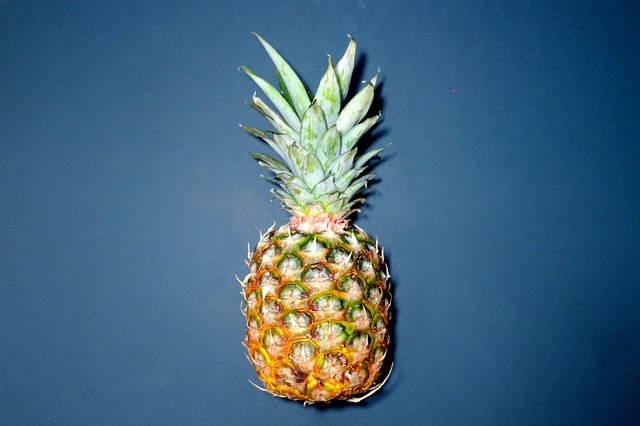 pineapple.jpg