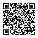 bitcoin-cash-qr.png