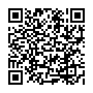 bitcoin-qr.png