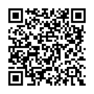 litecoin-qr.png