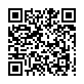 ripple-qr.png