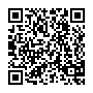 stellar-qr.png