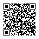 vechain-qr.png