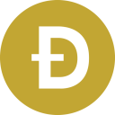 doge-logo.png