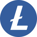 ltc-logo.png