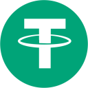 usdt-logo.png