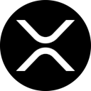 xrp-logo.png