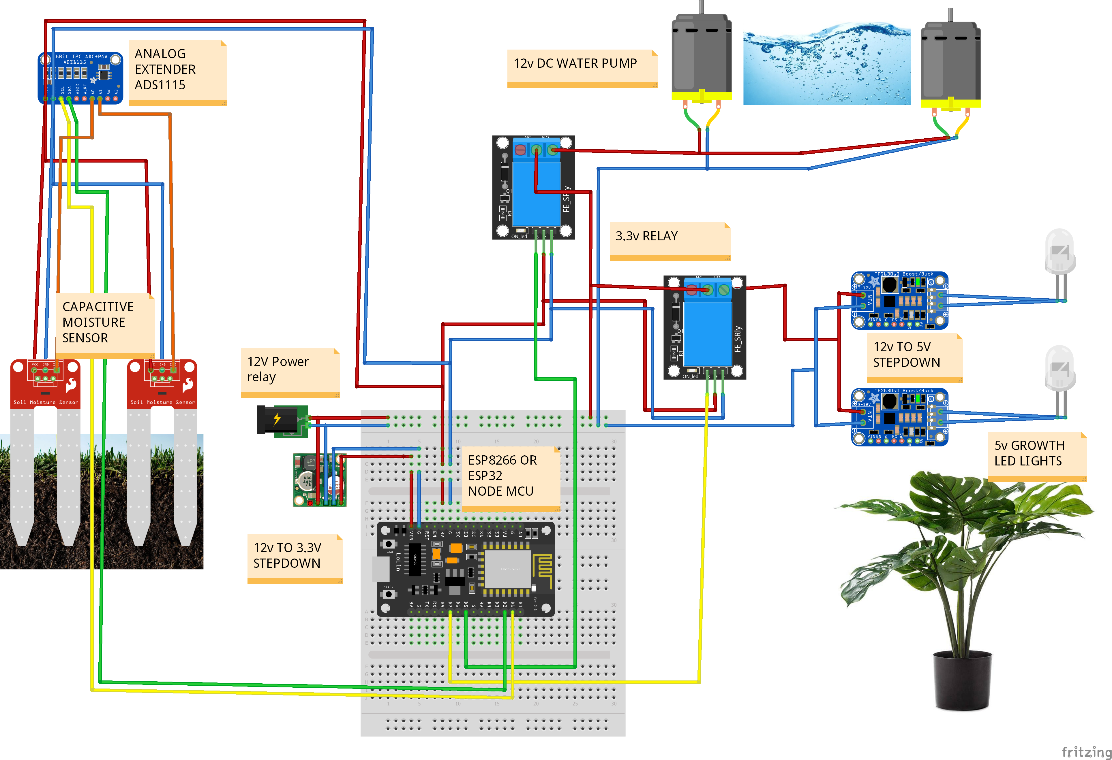 WateringMachine_ESP8266_bb.png