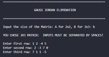 gauss_Step1.png