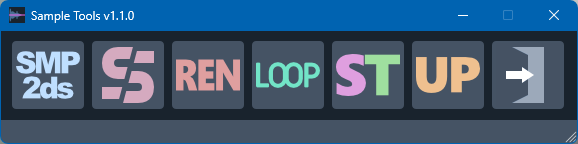 sample_tools_ui.png