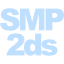 smp2ds_64.png