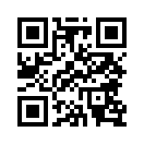 qr.png