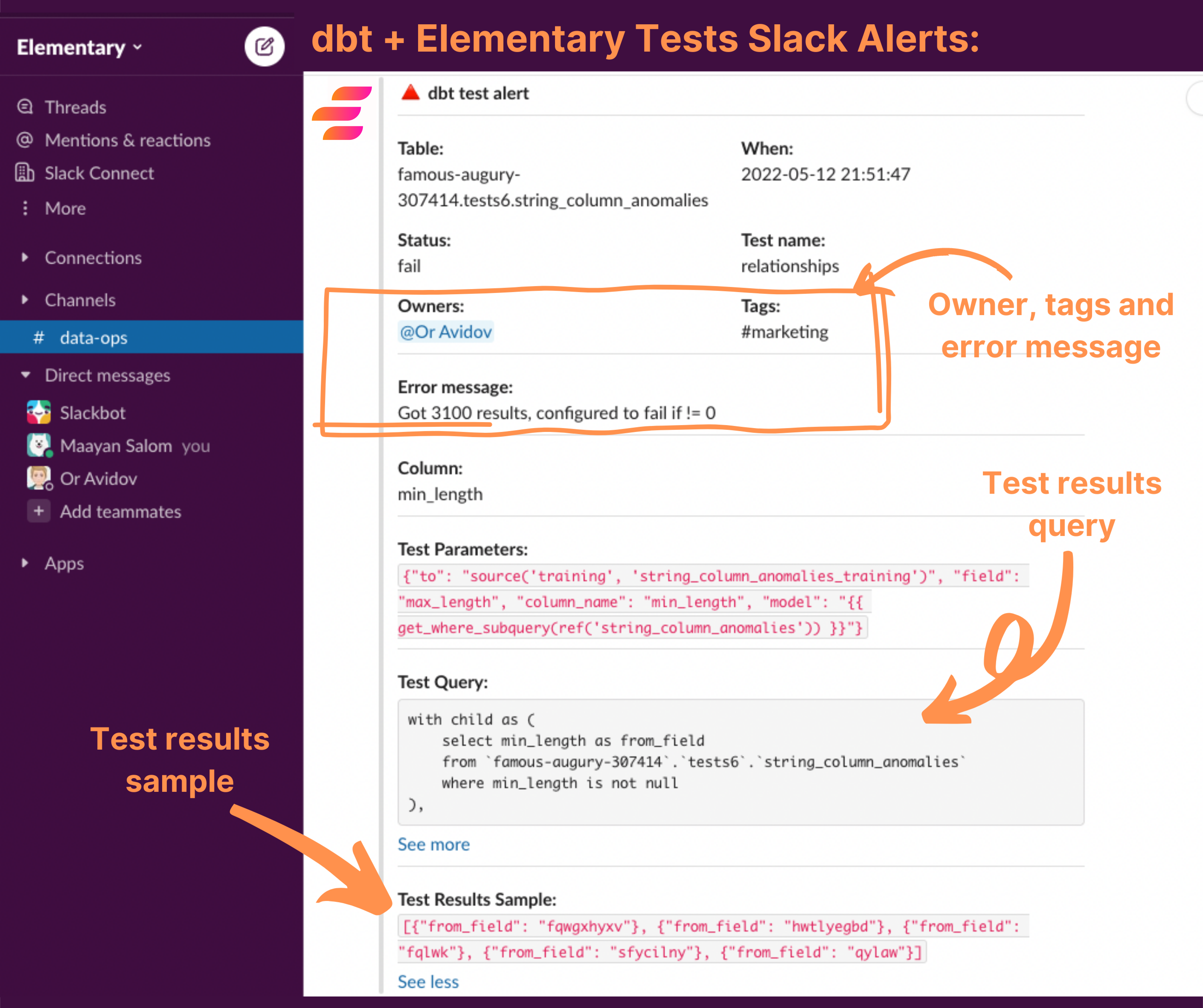 Slack_alert_elementary.png