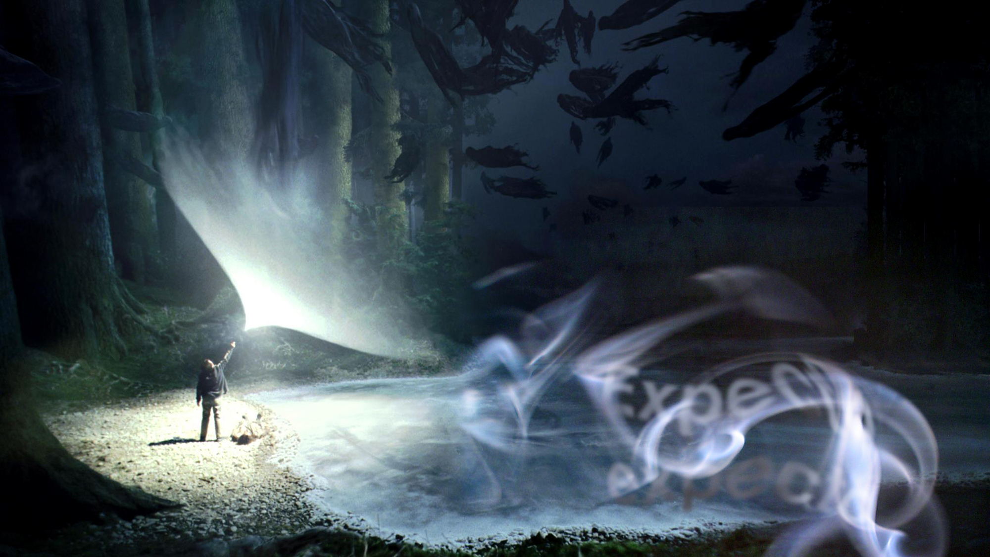 expecto-patronus-2000x1126.png