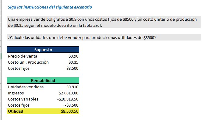 nivel_intermedio.jpg