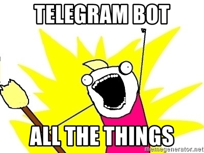 telegram-bot-all-the-things.jpg