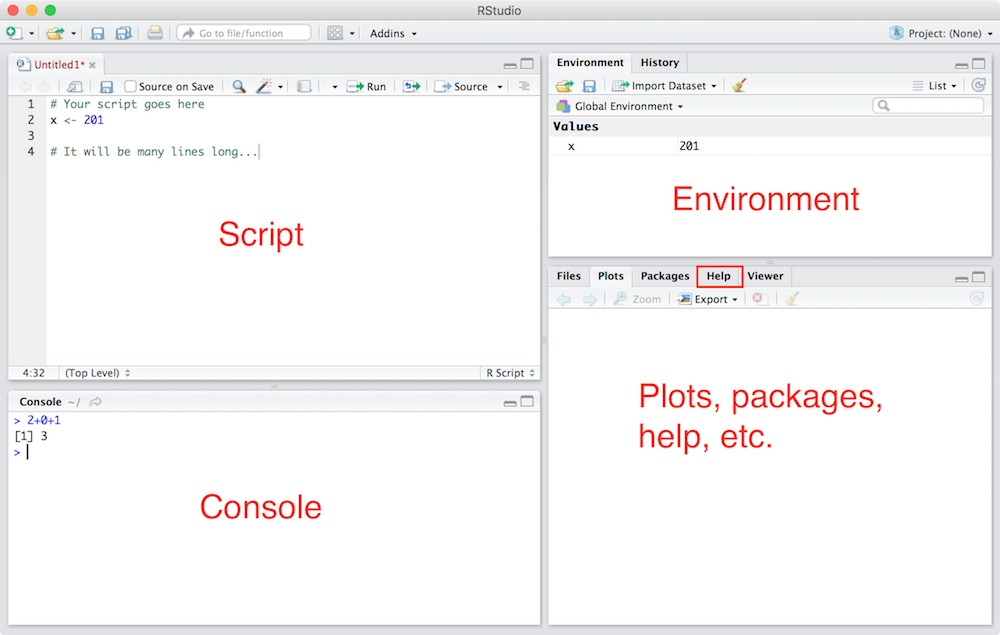 rstudio-interface.png