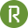 favicon-r.png