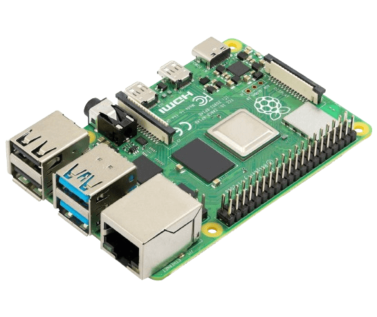 raspberry-pi-4.png