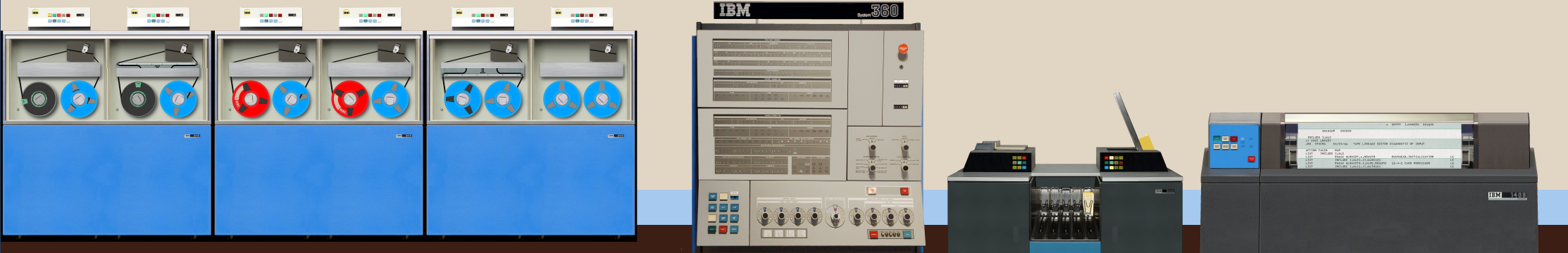 IBM360M30.png