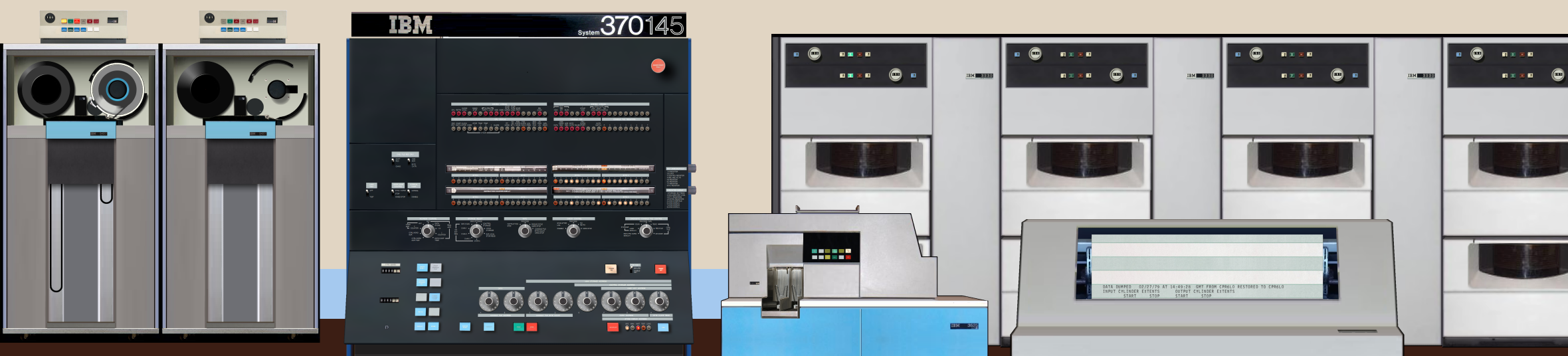 IBM370M145.png