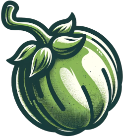 tomatillo-icon.png