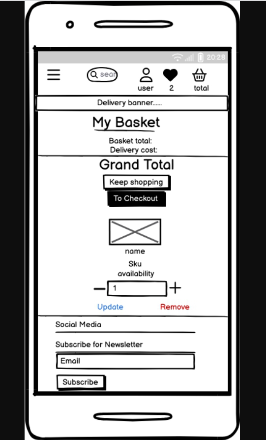 mobile-basket.jpg