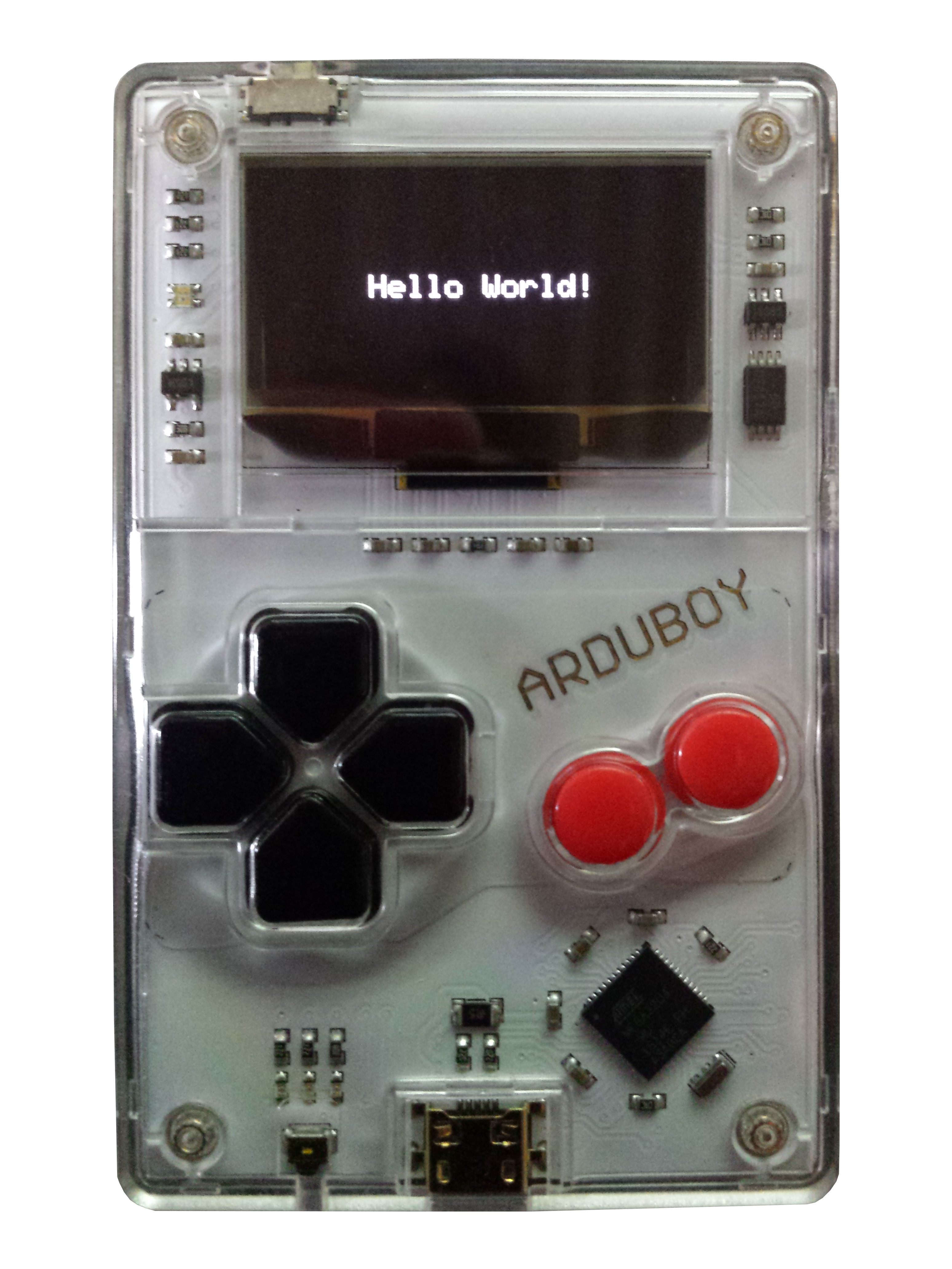 arduboy-hello-world.jpg