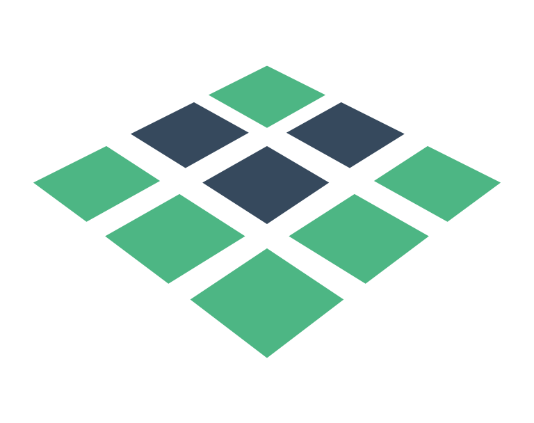 logo-vuex-orm.png