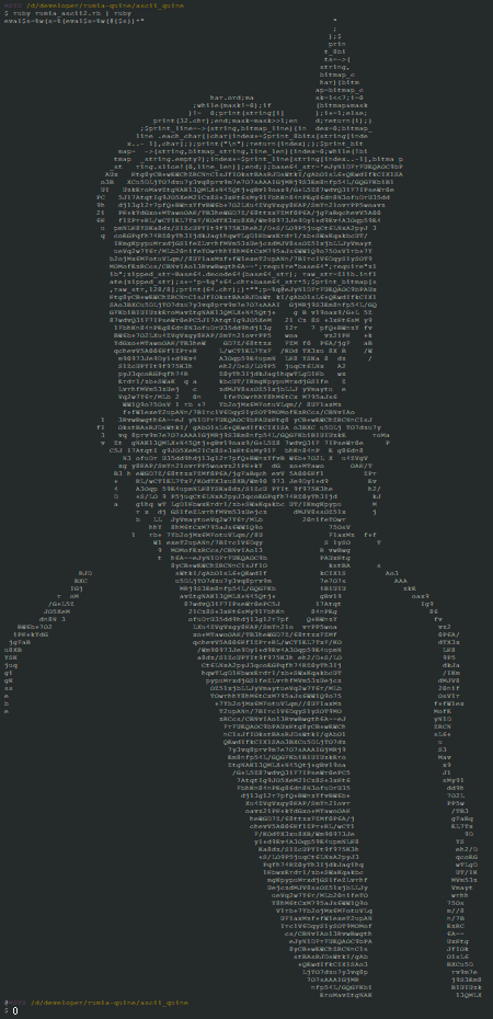 rumia_ascii2.png