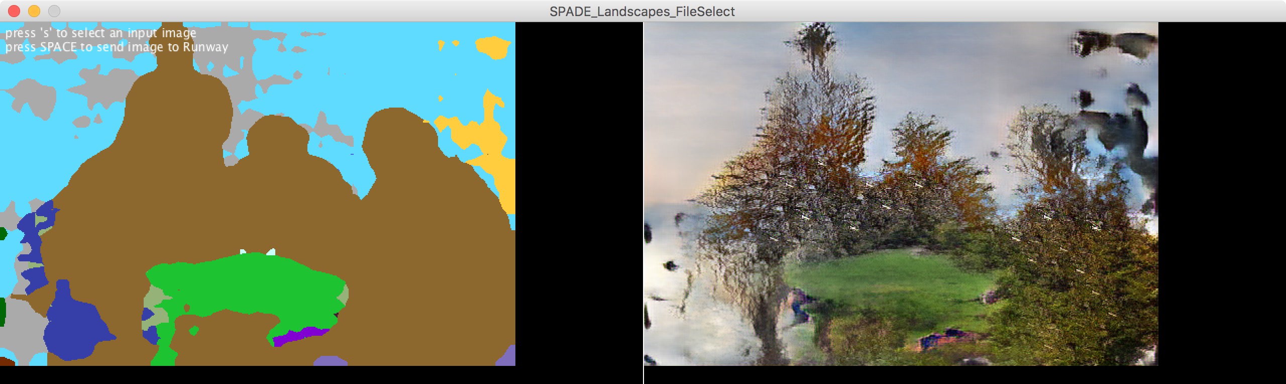 spade-landscapes.jpg