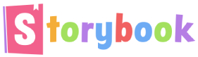 storybook-logo.jpg