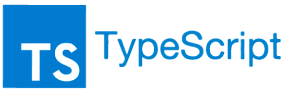 typescript-logo.jpg