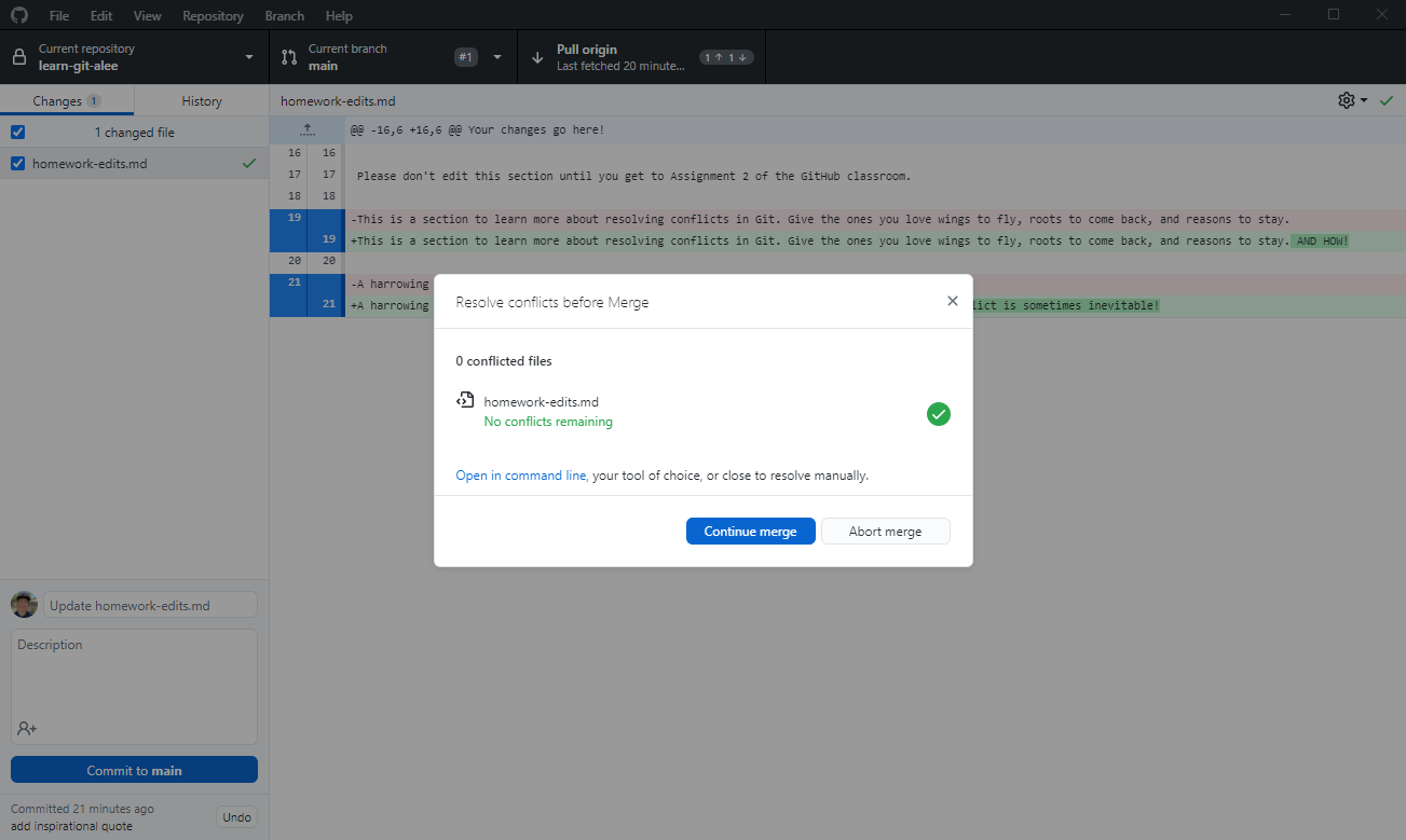 github-desktop-conflict-resolved.png