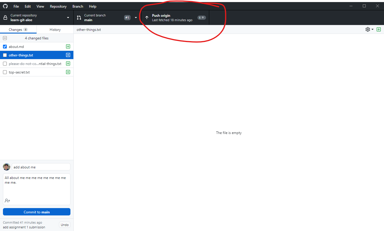 github-desktop-push-origin.png