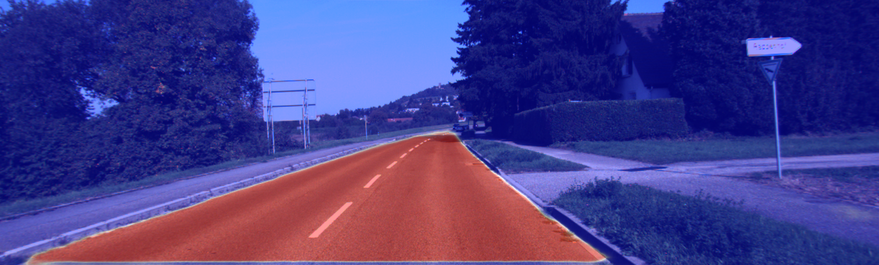 um_road_000041.png