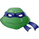 leonardo.png