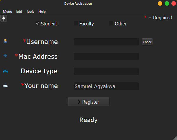 device_registration_dark.png