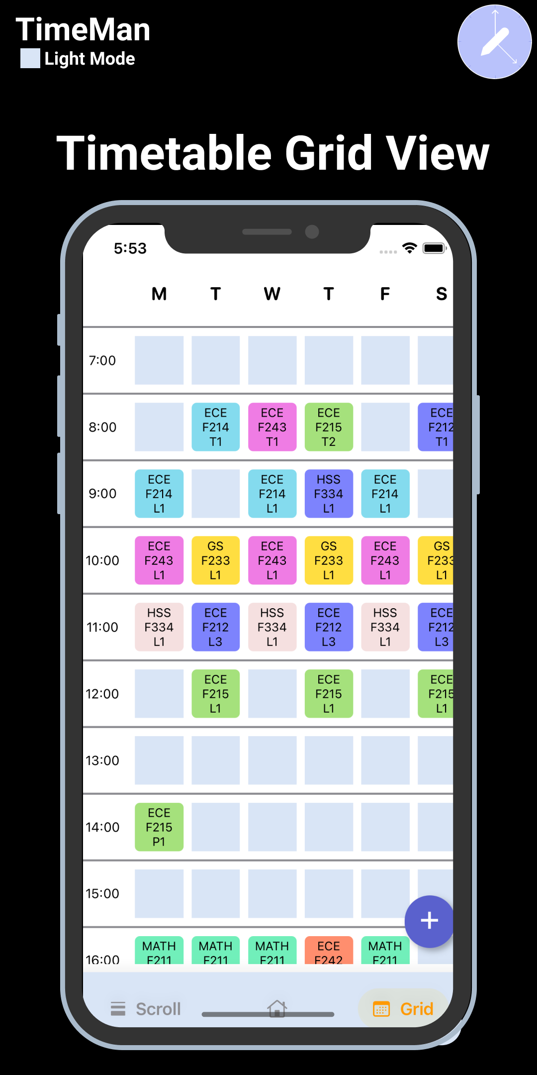 GridView-Light.png