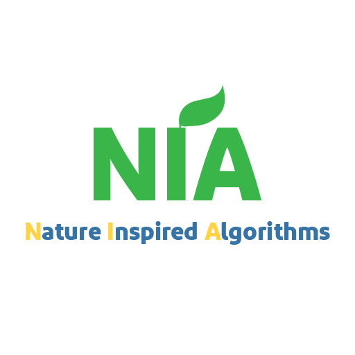 NIA Logo.png