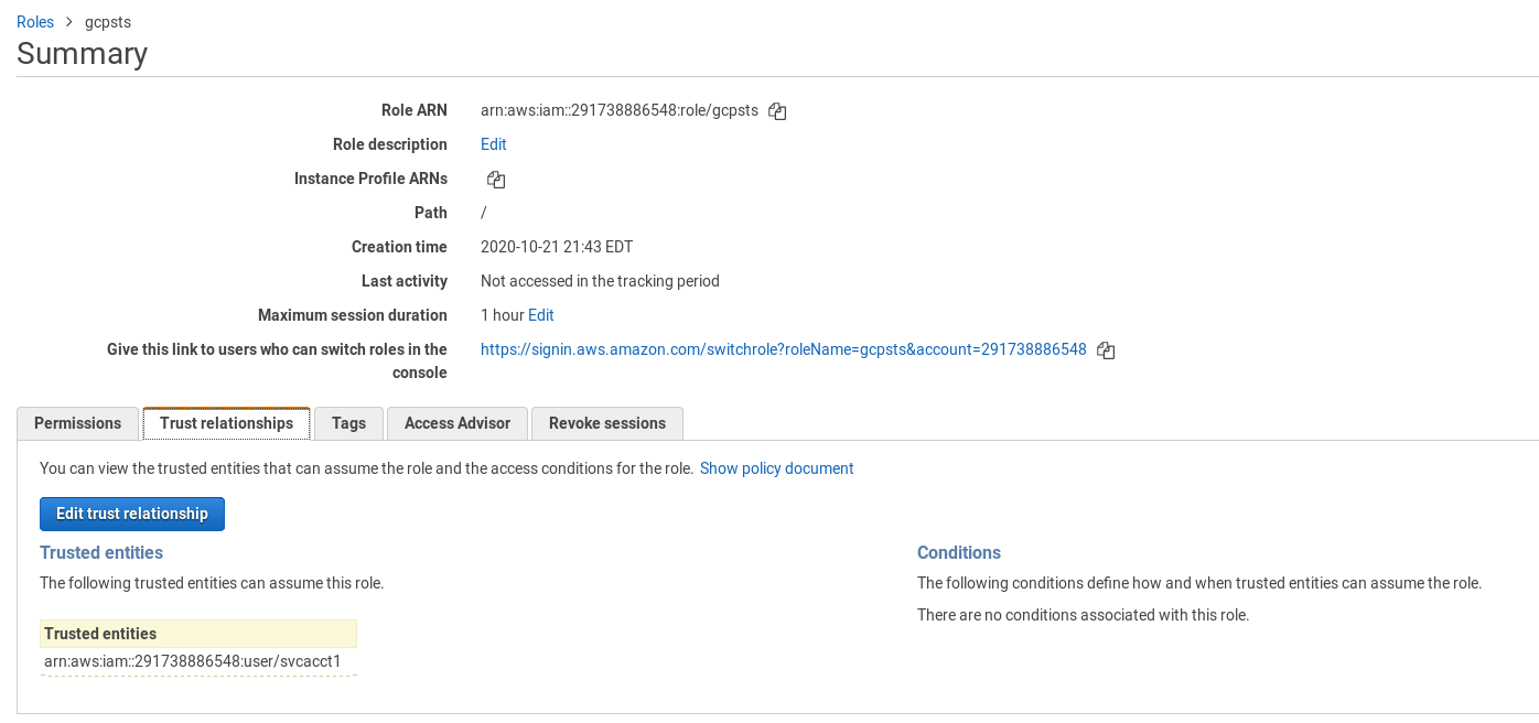 aws_role_trust.png