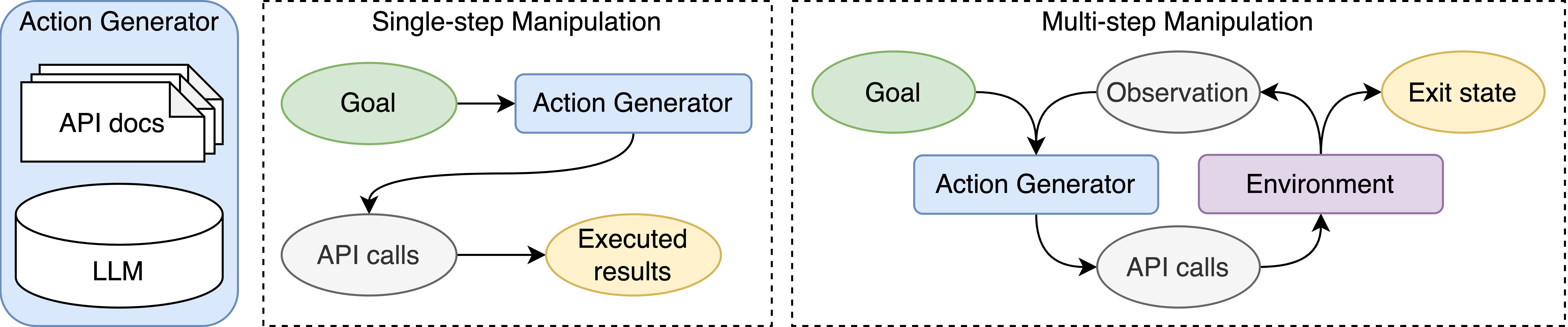 toolbench.jpg