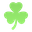 ShamrockButtonBg.png