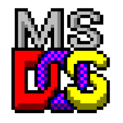 msdos-logo_250x250.png