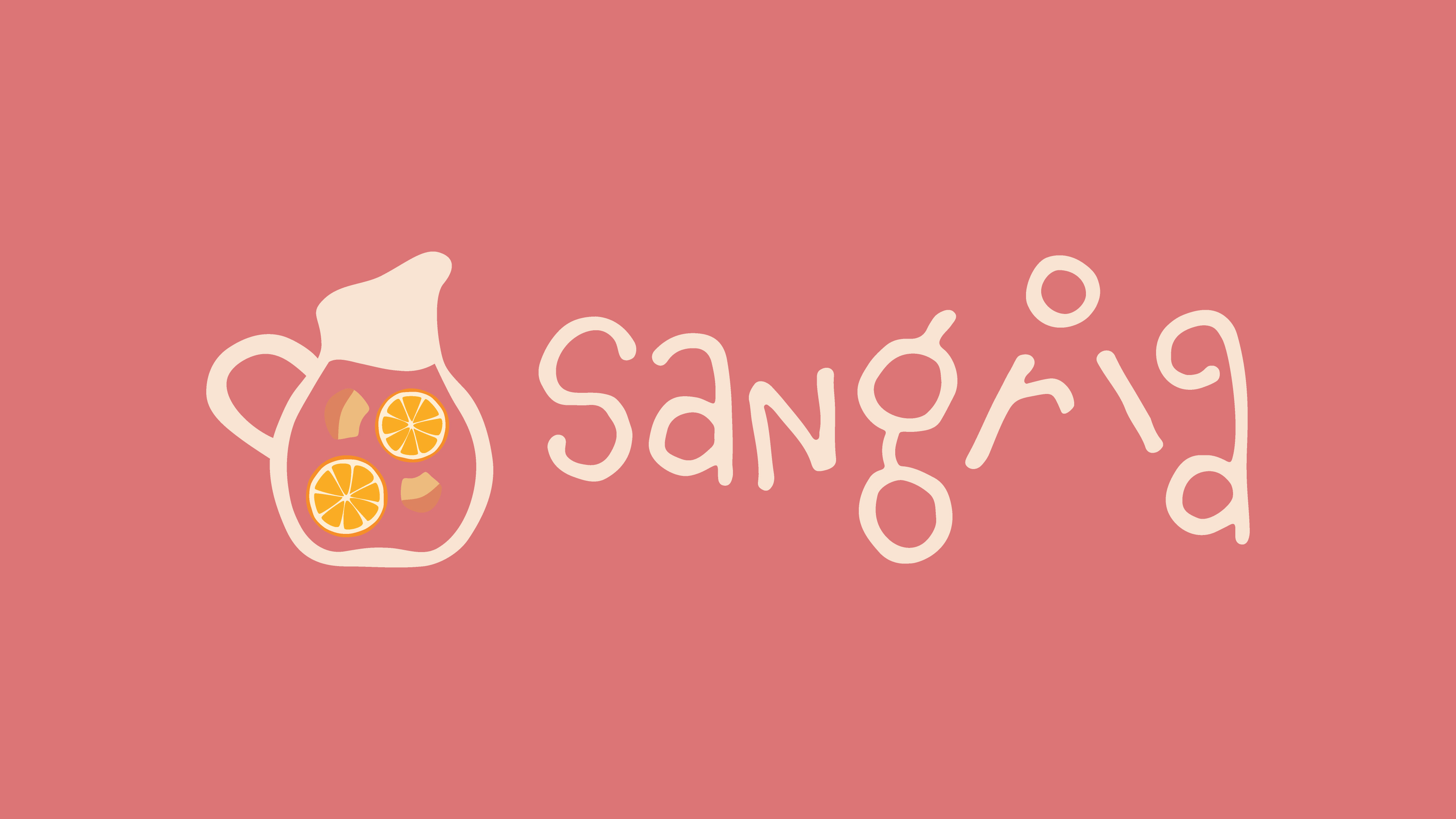 sangria-wallpaper.jpg