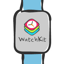 WatchKit_FAQ.jpg