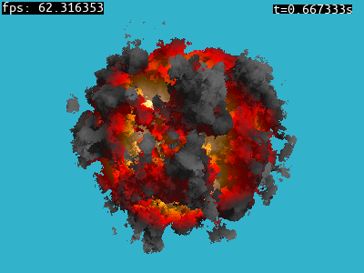 shadertoy_explosion.png