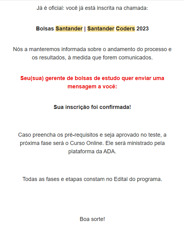 confirmacao_inscricao.png