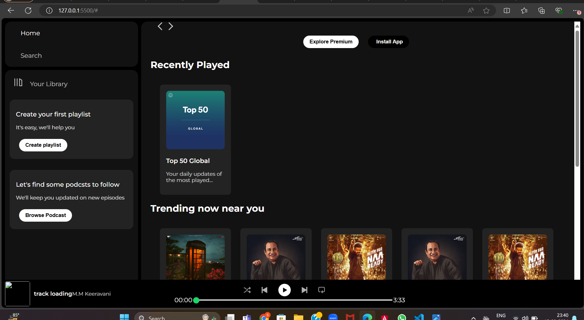 ss spotify clone.png